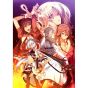 5pb.Games Kadenz Fermata//Akkord:Fortissimo   [PS Vita software]