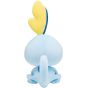 Pokemon Center Original Plush Life-Sized Messon (Sobble)