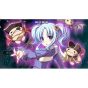 5pb.Games Kadenz Fermata//Akkord:Fortissimo   [PS Vita software]