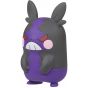 Pokemon GlueMon MS-38 Morpeko Modo Hambriento