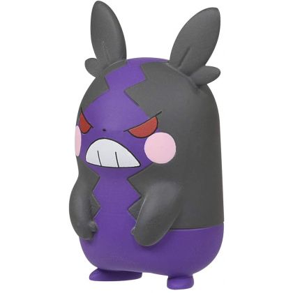 Pokemon GlueMon MS-38...
