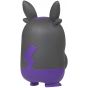 Pokemon GlueMon MS-38 Morpeko Modo Hambriento