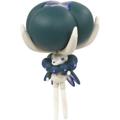 Pokemon MyColle MS-39...