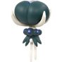 Pokemon MyColle MS-39 Budrex (Sylveroy)