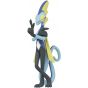 Pokemon MyColle MS-37 Intereon (Lézargus)