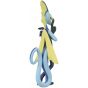 Pokemon MyColle MS-37 Intereon (Lézargus)