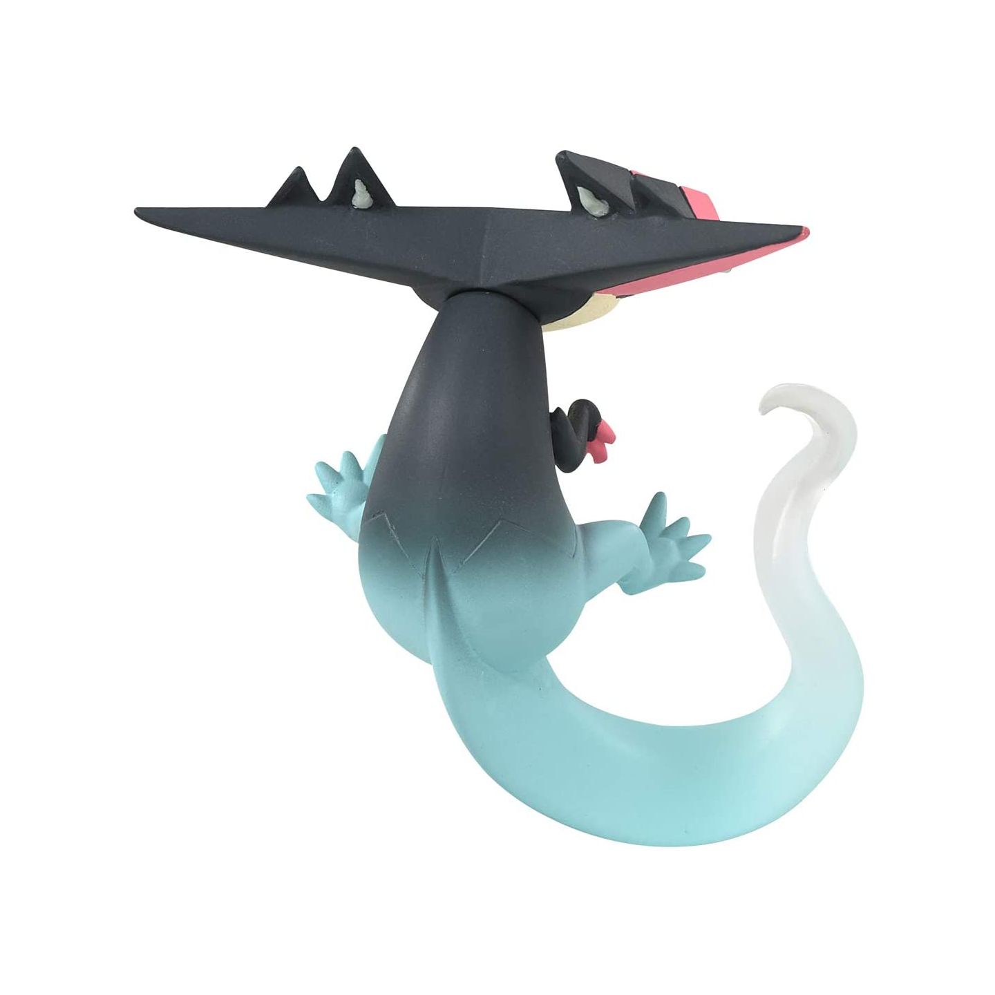 タカラトミー ポケットモンスター モンコレ Ms 41 ドラパルト タカラトミー ポケットモンスター モンコレ Ms 41 ドラパルト