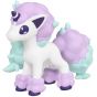 Pokemon MonColle MS-42 Galar Ponyta