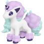Pokemon MyColle MS-42 Ponyta Galar