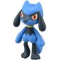 Pokemon MonColle MS-29 Riolu