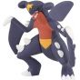 Pokemon MyStick MS-22 Gaburias (Carchacrok)