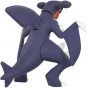 Pokemon MonColle MS-22 Gaburias (Garchomp)