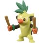 Pokemon MonColle MS-32 Bachinkey (Badabouin)