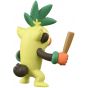 Pokemon MonColle MS-32 Bachinkey (Thwackey)