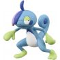 Pokemon MyStick MS-33 Jimereon (Arrozard)