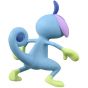Pokemon MyStick MS-33 Jimereon (Arrozard)