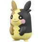 Pokemon GlueMon MS-34 Morpeko Mode Stale