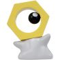 Pokemon MyColle MS-06 Meltan