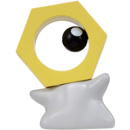 Pokemon MyColle MS-06 Meltan