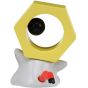 Pokemon MyColle MS-06 Meltan