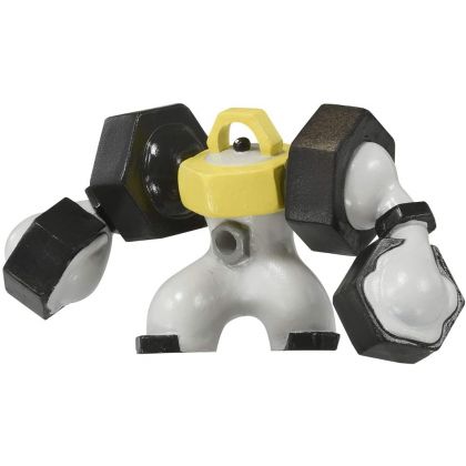 Pokemon MyColle MS-07 Melmetal