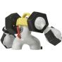 Pokemon MonColle MS-07 Melmetal