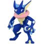 Pokemon MonColle MS-08 Gekkouga (Greninja)