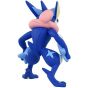 Pokemon MyColle MS-08 Gekkouga (Amphinobi)