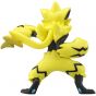 Pokemon MonColle MS-09 Zeraora