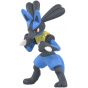 Pokemon MonColle MS-10 Lucario