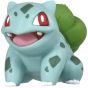 Pokemon MonColle MS-11 Fushigidane (Bulbasaur)