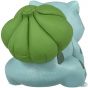 Pokemon MonColle MS-11 Fushigidane (Bulbasaur)