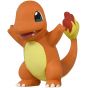 Pokemon MyColle MS-12 Hitokage (Salamèche)