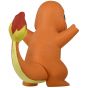 Pokemon MyColle MS-12 Hitokage (Salamèche)