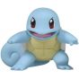 Pokemon MonColle MS-13 Zenigame (Squirtle)