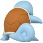 Pokemon MyColle MS-13 Zenigame (Carapuce)
