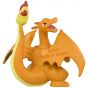 Pokemon MySchool MS-15 Lizardon (Petardo)