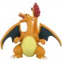 Pokemon MySchool MS-15 Lizardon (Petardo)