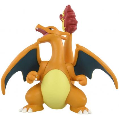 Pokemon MySchool MS-15...