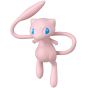 Pokemon MonColle MS-17 Mew