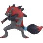 Pokemon MonColle MS-18 Zoroark