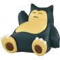 Pokemon MonColle MS-19 Kabigon (Snorlax)