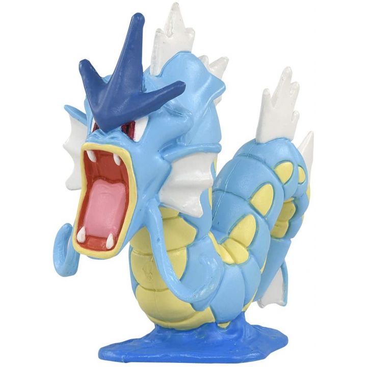 Pokemon MonColle MS-20 Gyarados (Léviator)