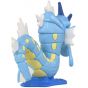 Pokemon MyColle MS-20 Gyarados (Leviatore)