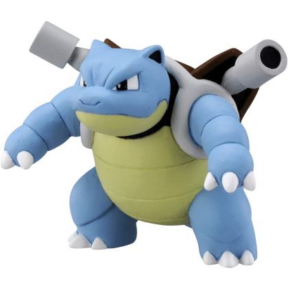 Gafas de sol Pokemon MS-16...
