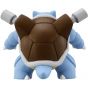 Gafas de sol Pokemon MS-16 Kamex (Tortank)