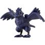 Pokemon MonColle MS-23 Armorga (Corviknight)