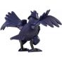 Pokemon MonColle MS-23 Armorga (Corviknight)