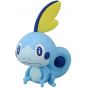 Pokemon MyColle MS-05 Messon (Larméléon)