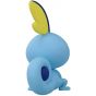 Pokemon MonColle MS-05 Messon (Larleon)